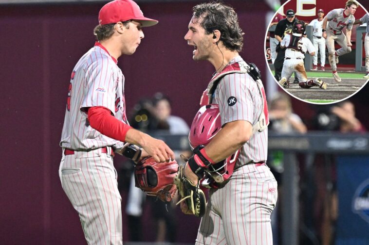 st.-john’s-believing-it’s-‘not-done-yet’-with-college-world-series-berth-at-stake-against-powerhouse