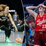 sabrina-ionescu-gets-caitlin-clark’s-fever-dilemma-during-injury-aftermath:-‘people-know’
