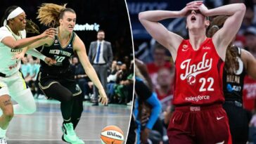 sabrina-ionescu-gets-caitlin-clark’s-fever-dilemma-during-injury-aftermath:-‘people-know’