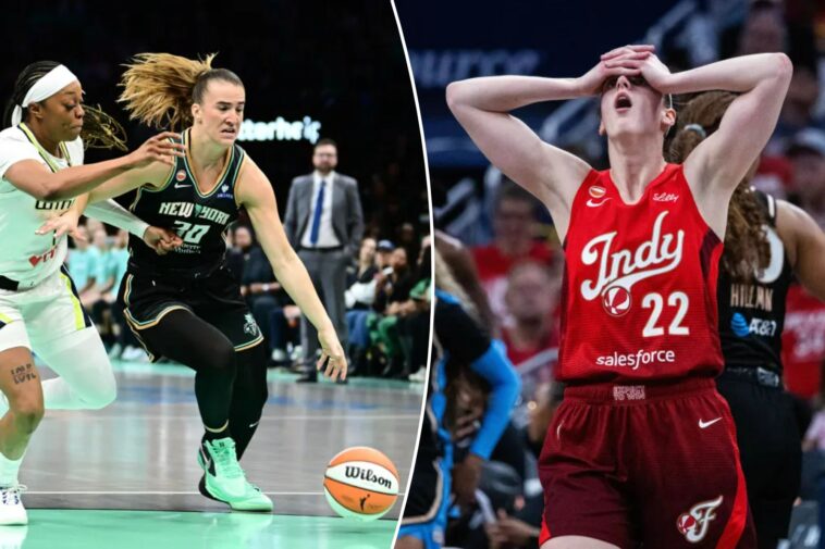 sabrina-ionescu-gets-caitlin-clark’s-fever-dilemma-during-injury-aftermath:-‘people-know’