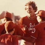 st.-john’s-1980-college-world-series-team-thrilled-about-current-group’s-tourney-run