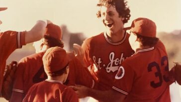 st.-john’s-1980-college-world-series-team-thrilled-about-current-group’s-tourney-run
