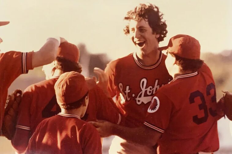 st.-john’s-1980-college-world-series-team-thrilled-about-current-group’s-tourney-run