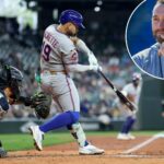 mets’-bo-bichette-could-be-dealing-with-‘trust’-issue-as-his-‘tough-luck’-starts-to-turn:-daniel-murphy