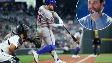 mets’-bo-bichette-could-be-dealing-with-‘trust’-issue-as-his-‘tough-luck’-starts-to-turn:-daniel-murphy