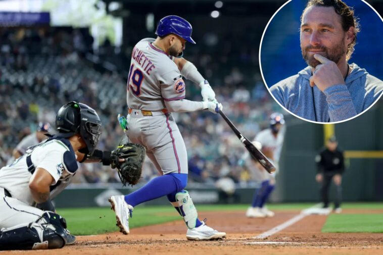 mets’-bo-bichette-could-be-dealing-with-‘trust’-issue-as-his-‘tough-luck’-starts-to-turn:-daniel-murphy