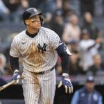 aaron-judge’s-mvp-three-peat-hopes-take-massive-hit-after-injury-news