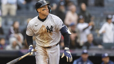 aaron-judge’s-mvp-three-peat-hopes-take-massive-hit-after-injury-news
