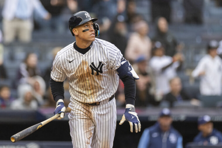 aaron-judge’s-mvp-three-peat-hopes-take-massive-hit-after-injury-news