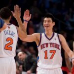 jeremy-lin-returning-to-msg-for-first-time-as-fan-since-knicks-free-agency-split