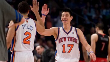 jeremy-lin-returning-to-msg-for-first-time-as-fan-since-knicks-free-agency-split