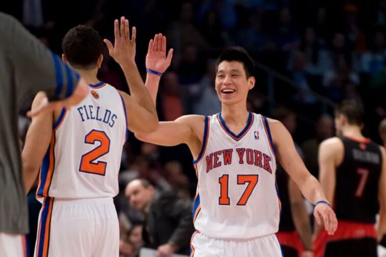 jeremy-lin-returning-to-msg-for-first-time-as-fan-since-knicks-free-agency-split