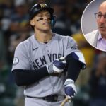brian-cashman-was-‘caught-off-guard’-by-sudden-aaron-judge-crusher-that-has-murky-timeline