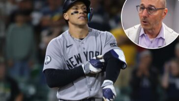 brian-cashman-was-‘caught-off-guard’-by-sudden-aaron-judge-crusher-that-has-murky-timeline