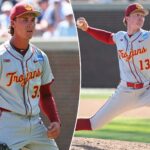 usc’s-bullpen-takes-ace-off-hook-during-big-comeback-win-at-super-regional