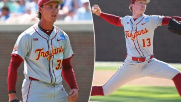 usc’s-bullpen-takes-ace-off-hook-during-big-comeback-win-at-super-regional