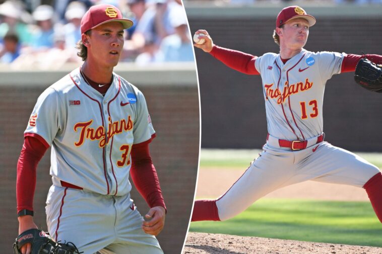 usc’s-bullpen-takes-ace-off-hook-during-big-comeback-win-at-super-regional