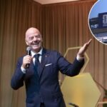 fifa-accidentally-gives-fans-free-2026-world-cup-tickets-—-and-then-backtracks