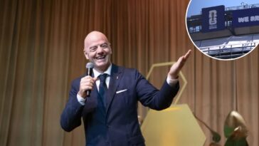 fifa-accidentally-gives-fans-free-2026-world-cup-tickets-—-and-then-backtracks