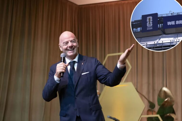 fifa-accidentally-gives-fans-free-2026-world-cup-tickets-—-and-then-backtracks