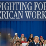 breitbart-business-digest:-trump’s-economy-is-cooking—188,000-jobs,-factories-roaring,-pay-checks-singing