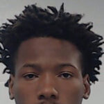 eyewitness:-karmelo-anthony-was-asked-to-leave-opposing-team’s-tent-‘15-times’-before-fatal-stabbing