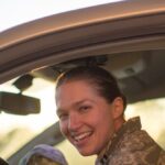 measure-discounting-gasoline-for-service-members-advances-in-congress