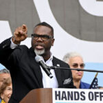 chicago-mayor-brandon-johnson:-bears-move-to-indiana-not-a-‘done-deal’