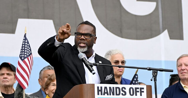 chicago-mayor-brandon-johnson:-bears-move-to-indiana-not-a-‘done-deal’