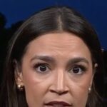 tuberville-responds-to-aoc:-she-needs-to-go-back-to-‘brooklyn’