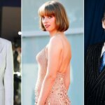 maya-hawke-says-mom-uma-thurman-practiced-‘witch-adjacent’-remedies
