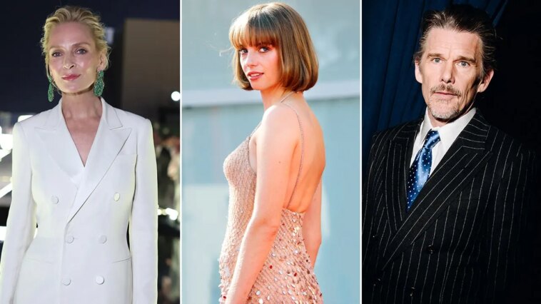 maya-hawke-says-mom-uma-thurman-practiced-‘witch-adjacent’-remedies