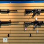 virginia-gun-sales-spike-ahead-of-july-1-assault-weapons-ban-signed-by-gov.-spanberger