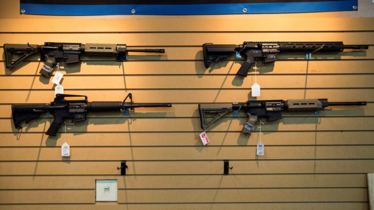 virginia-gun-sales-spike-ahead-of-july-1-assault-weapons-ban-signed-by-gov.-spanberger