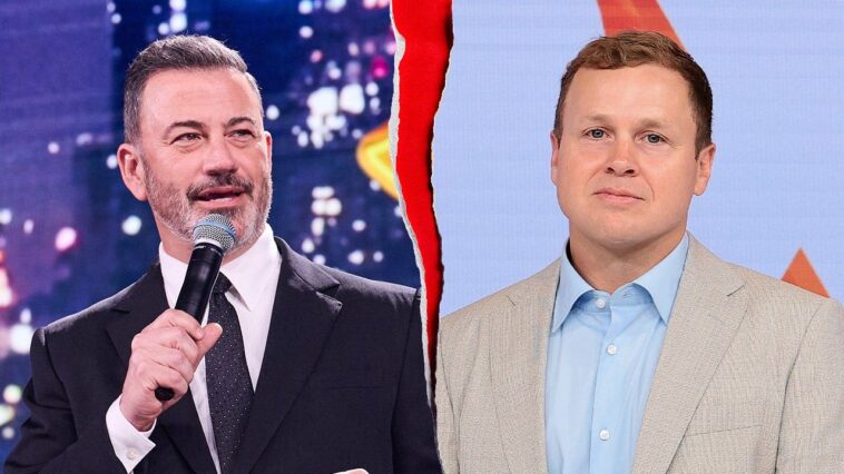 spencer-pratt-fires-back-at-jimmy-kimmel’s-mockery-by-resurfacing-host’s-blackface-controversy