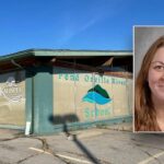 washington-teacher-charged-with-incest-after-allegedly-having-sex-with-two-teenage-boys-she-adopted