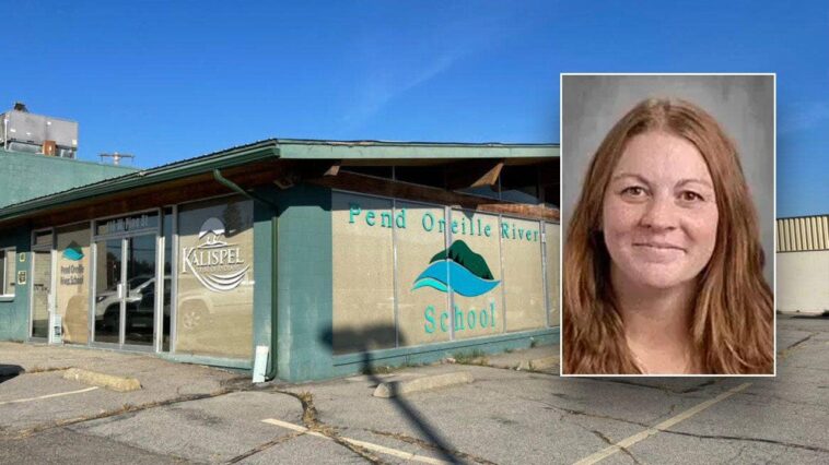 washington-teacher-charged-with-incest-after-allegedly-having-sex-with-two-teenage-boys-she-adopted