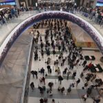 passenger-allegedly-boards-flight-with-fake-boarding-pass,-forcing-plane-back-to-gate