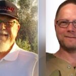 two-men-shot-at-trump’s-butler-rally-sue-federal-government-over-secret-service-‘preventable-failures’