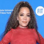 sunny-hostin-admits-she-hates-america,-declares-country-a-‘failed-experiment’