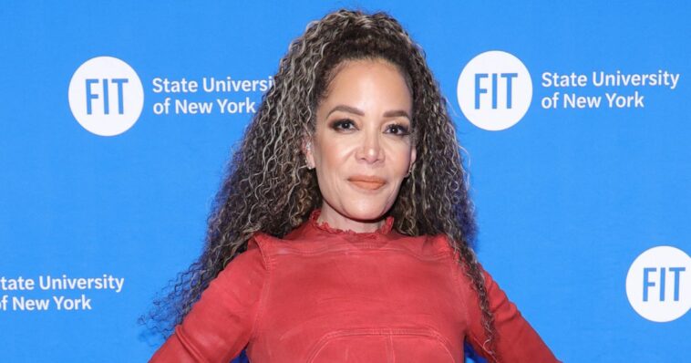 sunny-hostin-admits-she-hates-america,-declares-country-a-‘failed-experiment’