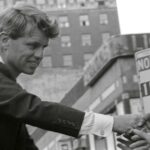 forget-trump’s-bruised-hand-–-what-bobby-kennedy’s-hands-did-in-the-’68-campaign-is-100x-worse-–-yet-the-media-adored-him
