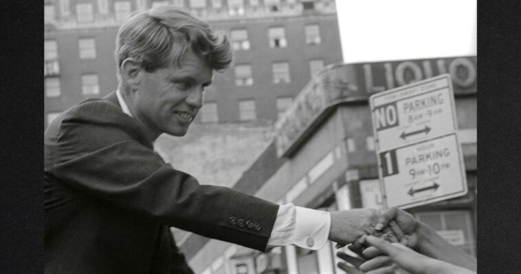 forget-trump’s-bruised-hand-–-what-bobby-kennedy’s-hands-did-in-the-’68-campaign-is-100x-worse-–-yet-the-media-adored-him