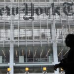 platner’s-ex-girlfriend-accuses-nyt-of-sanitizing-her-abuse-claims-after-interview:-‘this-really-was-a-set-up’