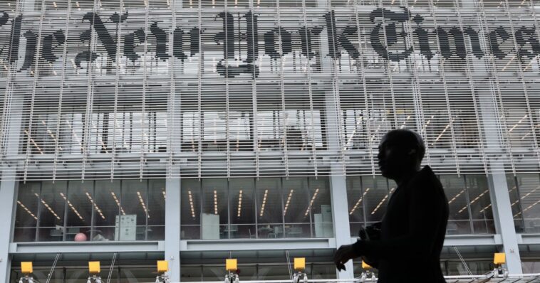 platner’s-ex-girlfriend-accuses-nyt-of-sanitizing-her-abuse-claims-after-interview:-‘this-really-was-a-set-up’