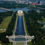 watch:-trump-hater-forced-to-make-painful-admission-when-she-sees-new-reflecting-pool-in-person