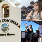 coachella-kills-massive-data-center-project-after-resident-backlash-and-considers-future-ban-for-similar-‘tech-campuses’