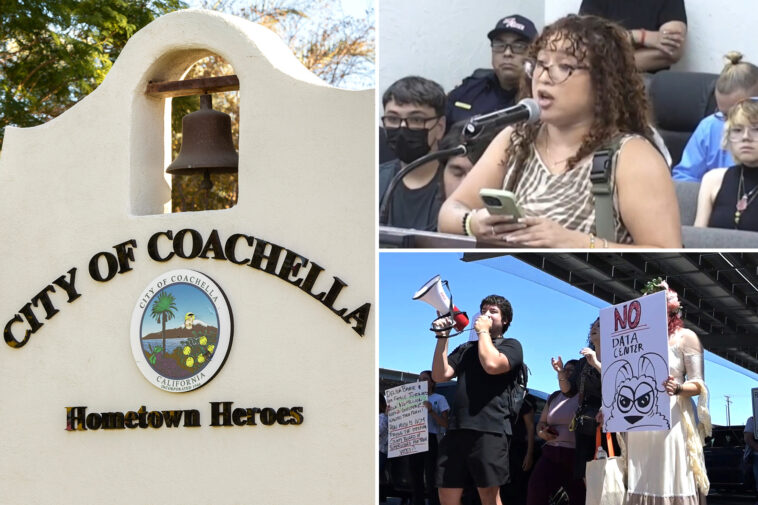 coachella-kills-massive-data-center-project-after-resident-backlash-and-considers-future-ban-for-similar-‘tech-campuses’