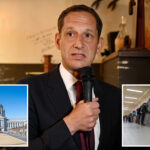 ‘common-sense’-is-winning-in-san-francisco,-says-mayor-daniel-lurie