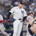 yankees-sputter-in-loss-to-red-sox-as-reality-hits-without-aaron-judge